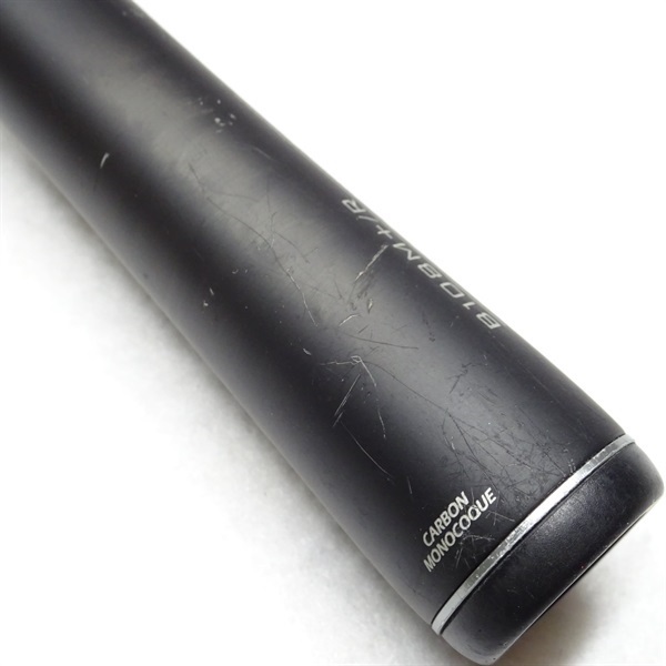 ２０エクスセンスジェノスＢ１０８Ｍ＋／Ｒ